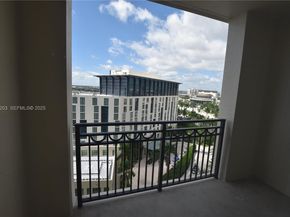 550 Okeechobee Blvd 1216, West Palm Beach FL 33401