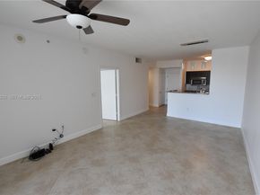 550 Okeechobee Blvd 1216, West Palm Beach FL 33401