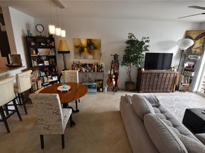 550 Okeechobee Blvd 1216, West Palm Beach FL 33401