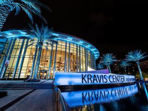 550 Okeechobee Blvd 1216, West Palm Beach FL 33401