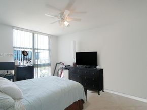 550 Okeechobee Blvd 1216, West Palm Beach FL 33401