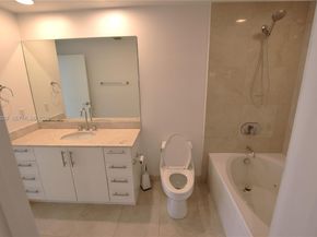 550 Okeechobee Blvd 1216, West Palm Beach FL 33401