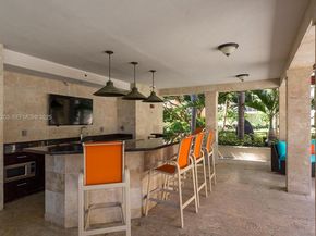 550 Okeechobee Blvd 1216, West Palm Beach FL 33401