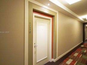 550 Okeechobee Blvd 1216, West Palm Beach FL 33401