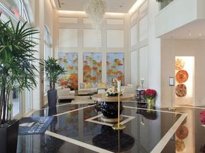 550 Okeechobee Blvd 1216, West Palm Beach FL 33401