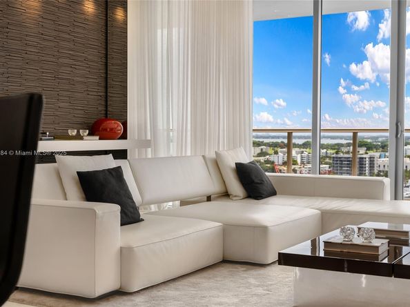 9701 Collins Ave 1405S, Bal Harbour FL 33154