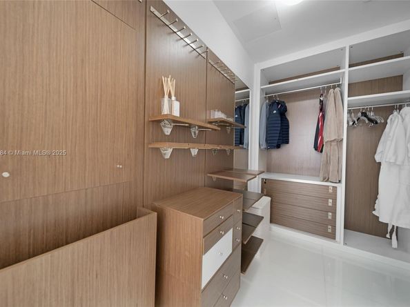 9701 Collins Ave 1405S, Bal Harbour FL 33154