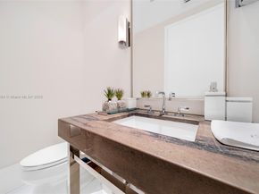 9701 Collins Ave 1405S, Bal Harbour FL 33154