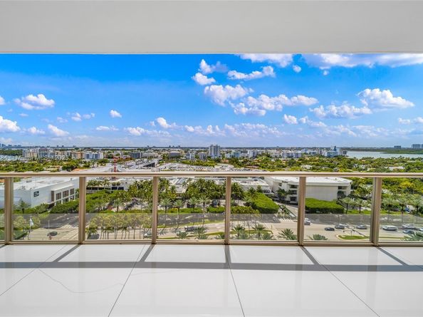 9701 Collins Ave 1405S, Bal Harbour FL 33154