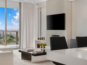 9701 Collins Ave 1405S, Bal Harbour FL 33154