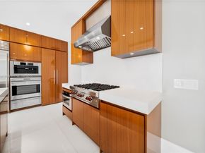 9701 Collins Ave 1405S, Bal Harbour FL 33154