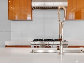 9701 Collins Ave 1405S, Bal Harbour FL 33154