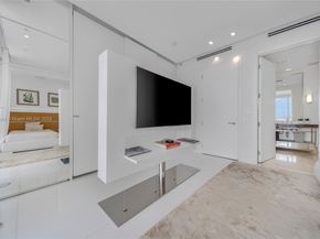 9701 Collins Ave 1405S, Bal Harbour FL 33154