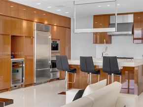 9701 Collins Ave 1405S, Bal Harbour FL 33154