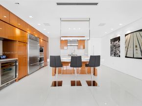 9701 Collins Ave 1405S, Bal Harbour FL 33154