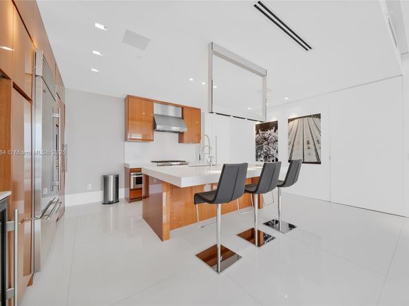 9701 Collins Ave 1405S, Bal Harbour FL 33154