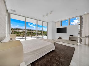 9701 Collins Ave 1405S, Bal Harbour FL 33154