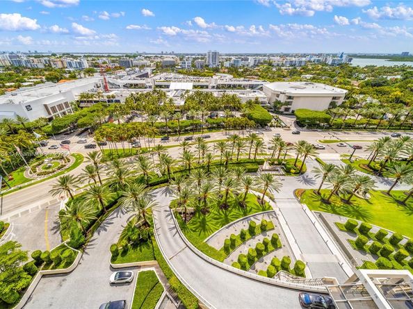 9701 Collins Ave 1405S, Bal Harbour FL 33154