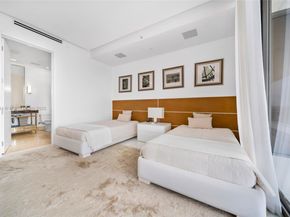 9701 Collins Ave 1405S, Bal Harbour FL 33154