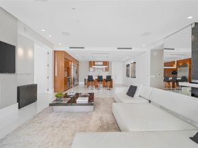 9701 Collins Ave 1405S, Bal Harbour FL 33154