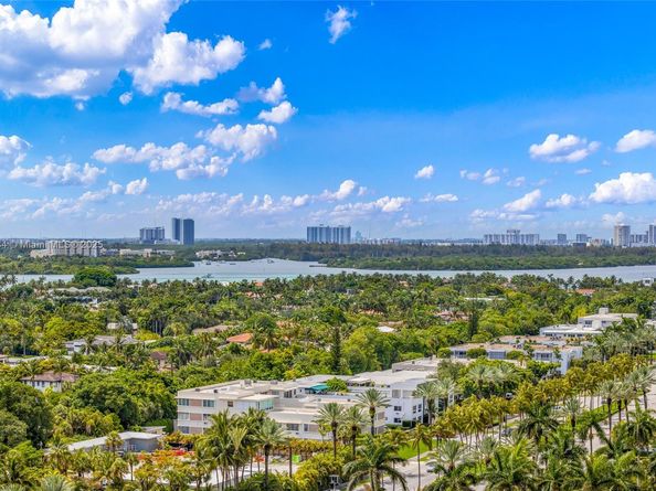 9701 Collins Ave 1405S, Bal Harbour FL 33154