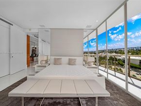 9701 Collins Ave 1405S, Bal Harbour FL 33154