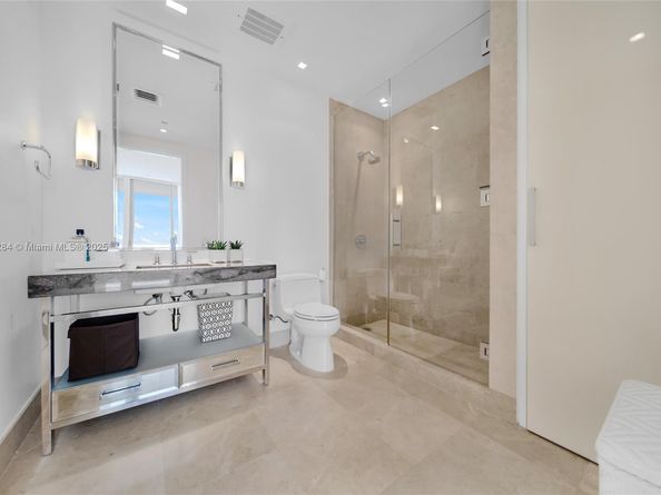 9701 Collins Ave 1405S, Bal Harbour FL 33154