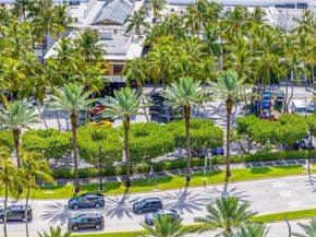 9701 Collins Ave 1405S, Bal Harbour FL 33154