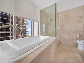 9701 Collins Ave 1405S, Bal Harbour FL 33154