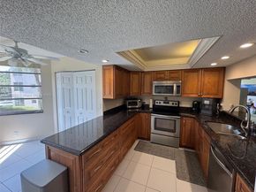 1920 Sabal Palm Dr 201, Davie FL 33324