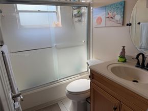 1920 Sabal Palm Dr 201, Davie FL 33324
