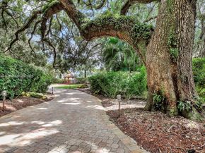 1920 Sabal Palm Dr 201, Davie FL 33324