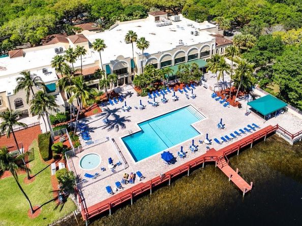 1920 Sabal Palm Dr 201, Davie FL 33324