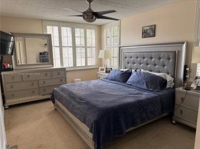 1920 Sabal Palm Dr 201, Davie FL 33324