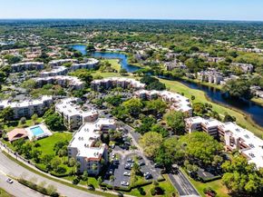 1920 Sabal Palm Dr 201, Davie FL 33324