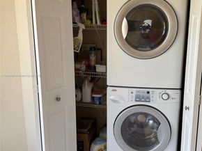1920 Sabal Palm Dr 201, Davie FL 33324