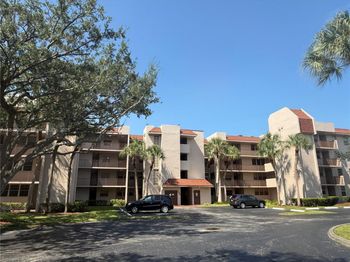 1920 Sabal Palm Dr