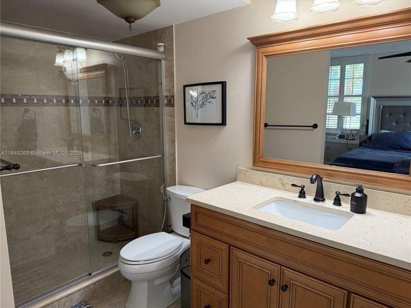 1920 Sabal Palm Dr 201, Davie FL 33324