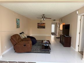 1920 Sabal Palm Dr 201, Davie FL 33324