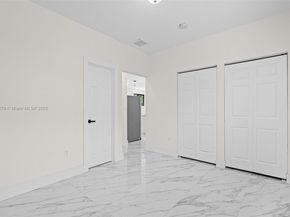 742 NW 70th St, Miami FL 33150