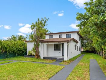 742 NW 70th St
