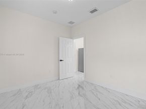 742 NW 70th St, Miami FL 33150