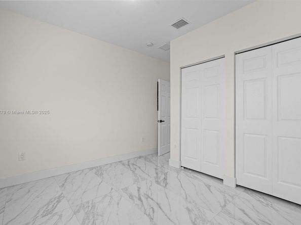742 NW 70th St, Miami FL 33150