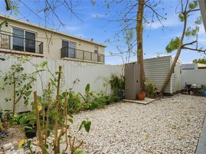 439 NE 6th Pl, Florida City FL 33034