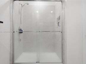 439 NE 6th Pl, Florida City FL 33034