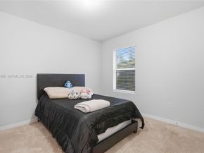439 NE 6th Pl, Florida City FL 33034