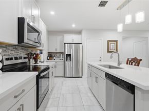 439 NE 6th Pl, Florida City FL 33034