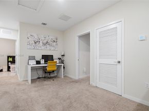 439 NE 6th Pl, Florida City FL 33034