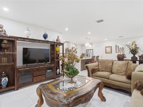 439 NE 6th Pl, Florida City FL 33034