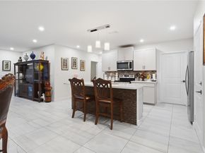 439 NE 6th Pl, Florida City FL 33034